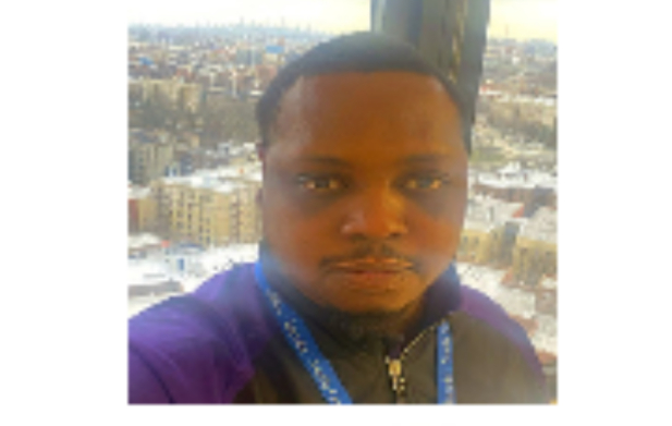 New York Department of Buildings DOB OSHA Construction Safety Training Courses Workplace Program Able Safety Consulting