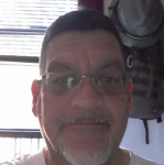 New York Department of Buildings DOB OSHA Construction Safety Training Courses Workplace Program Able Safety Consulting