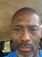 New York Department of Buildings DOB OSHA Construction Safety Training Courses Workplace Program Able Safety Consulting