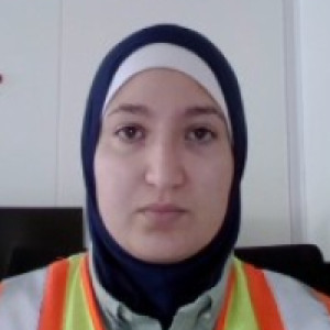 New York Department of Buildings DOB OSHA Construction Safety Training Courses Workplace Program Able Safety Consulting
