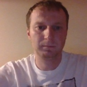 New York Department of Buildings DOB OSHA Construction Safety Training Courses Workplace Program Able Safety Consulting