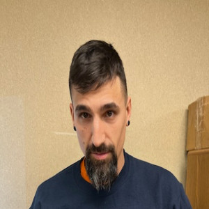 New York Department of Buildings DOB OSHA Construction Safety Training Courses Workplace Program Able Safety Consulting