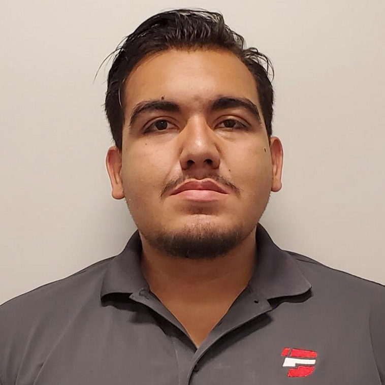 New York Department of Buildings DOB OSHA Construction Safety Training Courses Workplace Program Able Safety Consulting