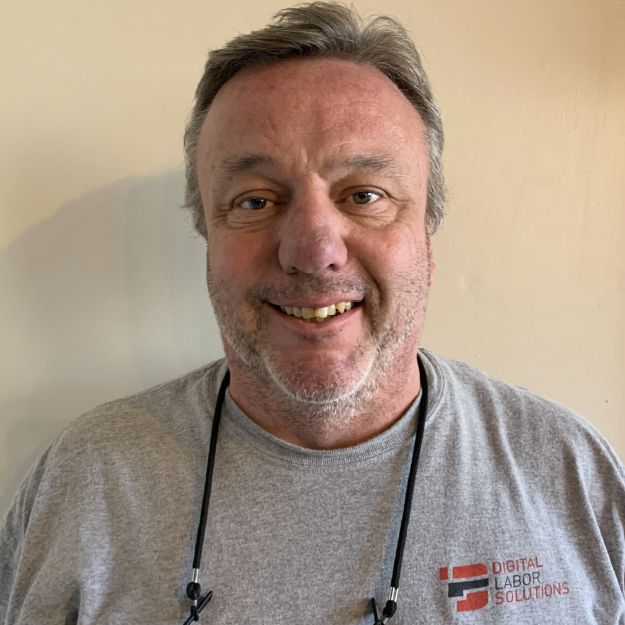 New York Department of Buildings DOB OSHA Construction Safety Training Courses Workplace Program Able Safety Consulting