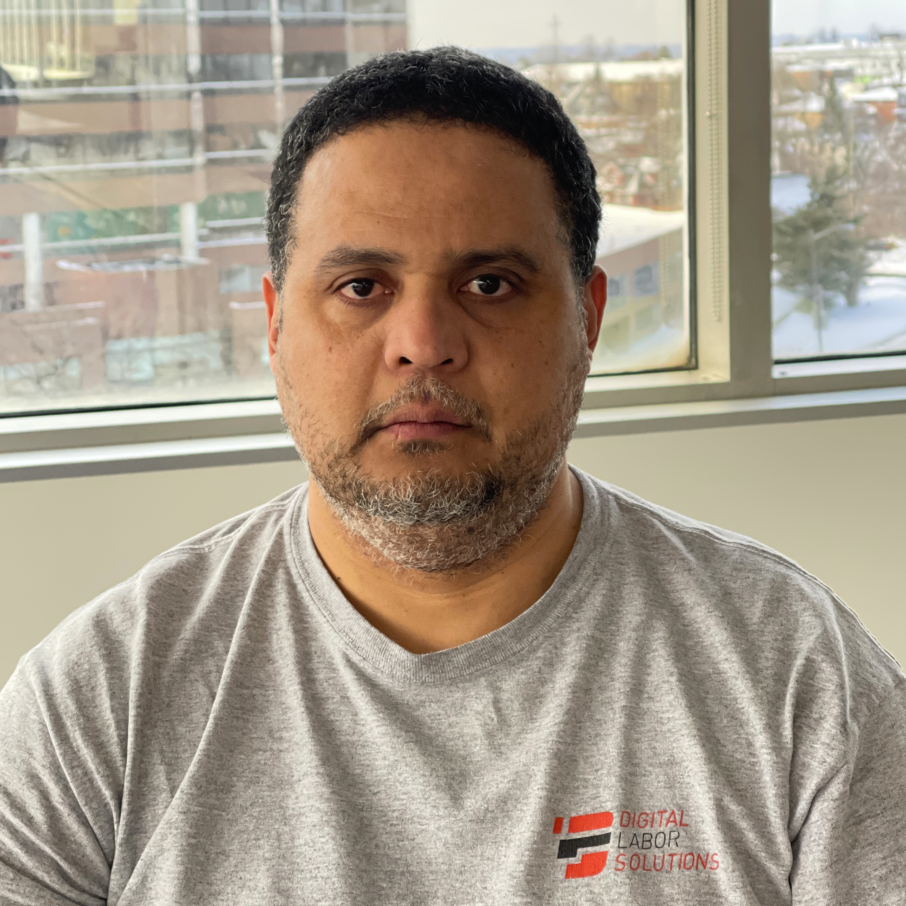 New York Department of Buildings DOB OSHA Construction Safety Training Courses Workplace Program Able Safety Consulting