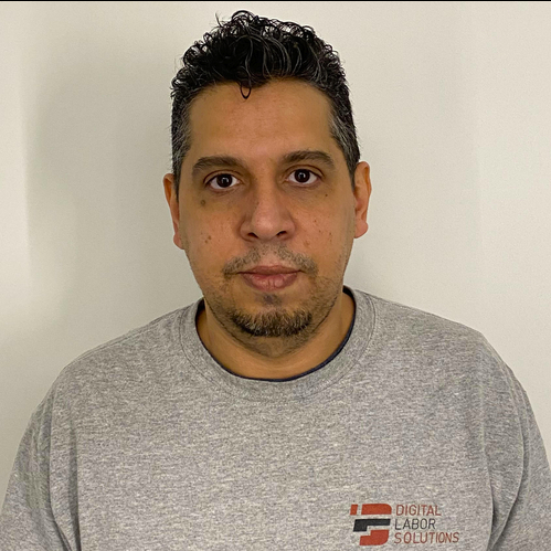 New York Department of Buildings DOB OSHA Construction Safety Training Courses Workplace Program Able Safety Consulting