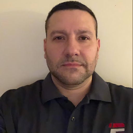 New York Department of Buildings DOB OSHA Construction Safety Training Courses Workplace Program Able Safety Consulting