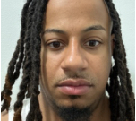 New York Department of Buildings DOB OSHA Construction Safety Training Courses Workplace Program Able Safety Consulting