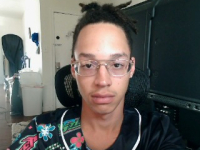 New York Department of Buildings DOB OSHA Construction Safety Training Courses Workplace Program Able Safety Consulting