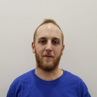 New York Department of Buildings DOB OSHA Construction Safety Training Courses Workplace Program Able Safety Consulting