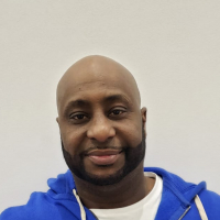 New York Department of Buildings DOB OSHA Construction Safety Training Courses Workplace Program Able Safety Consulting