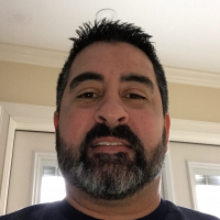 New York Department of Buildings DOB OSHA Construction Safety Training Courses Workplace Program Able Safety Consulting