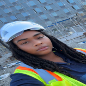 New York Department of Buildings DOB OSHA Construction Safety Training Courses Workplace Program Safety Net Consulting Inc.