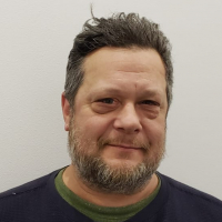 New York Department of Buildings DOB OSHA Construction Safety Training Courses Workplace Program Able Safety Consulting